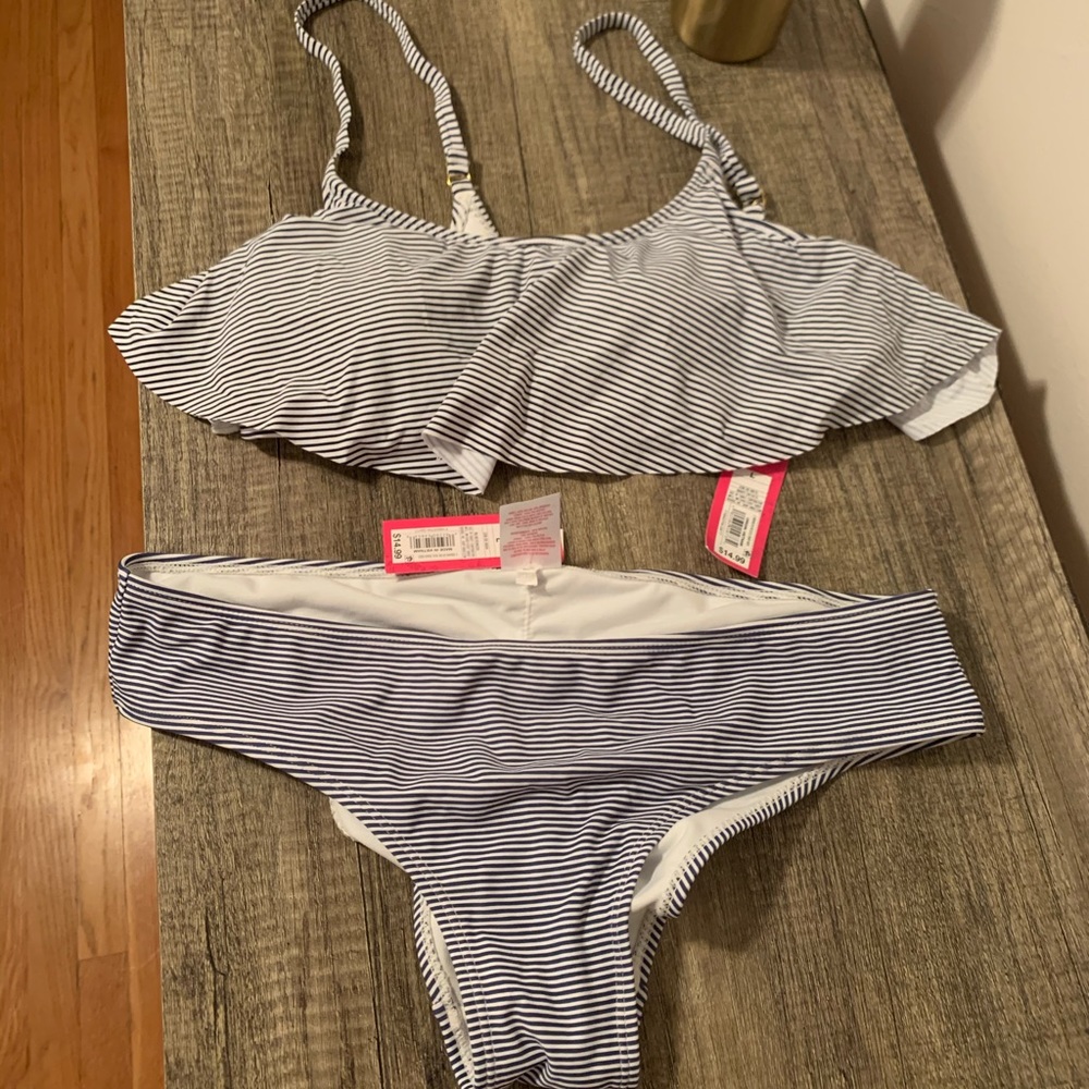 Xhilaration bikini
